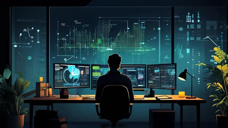 excel柱状图怎么修改说明