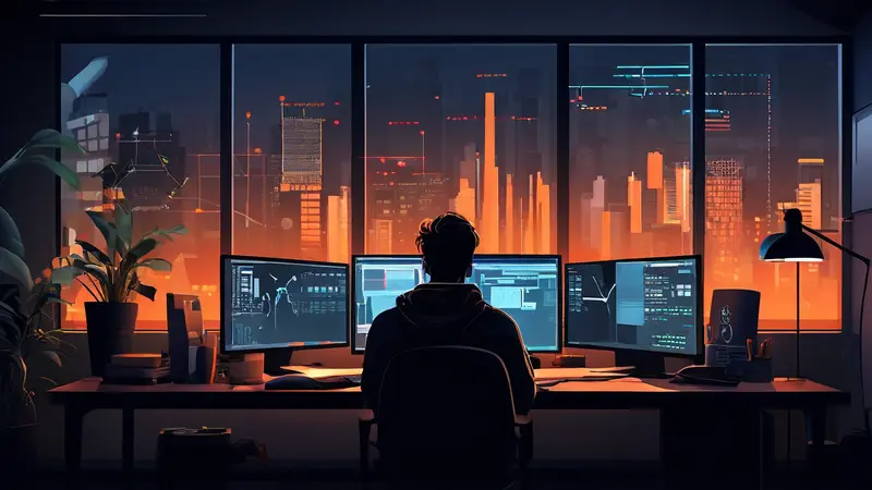 excel中怎么合并两列数字