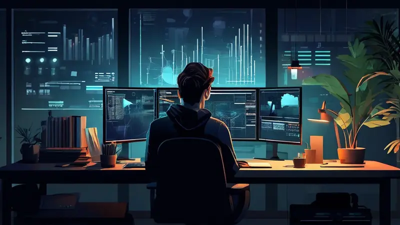 excel表格看不清怎么回事