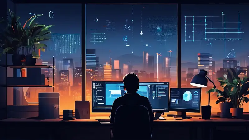 excel表格2016打印怎么预览