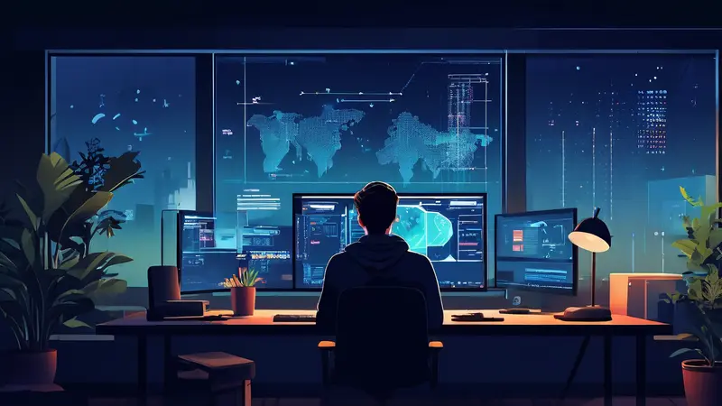 excel被挡住的怎么显示出来