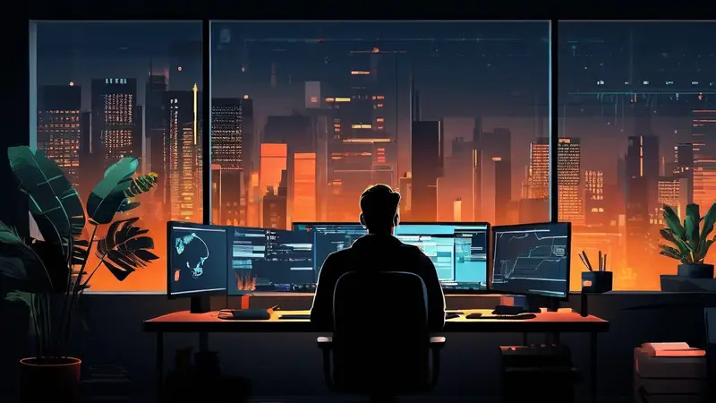 怎么在excel中插入统计表