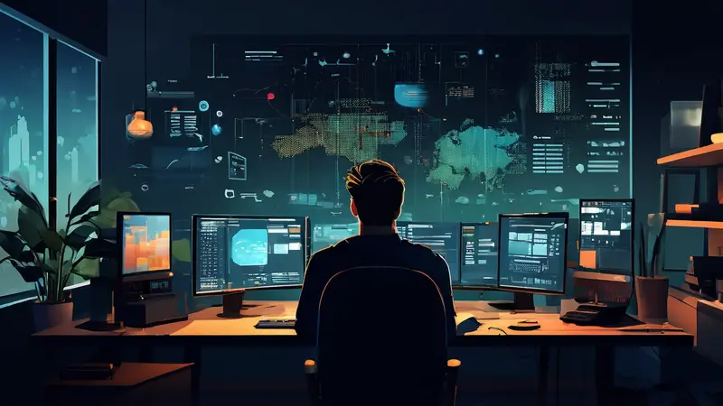 excel按时间保存不了怎么办