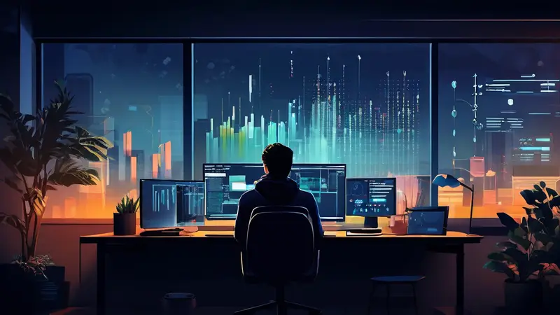 怎么将excel时间转换为字符串