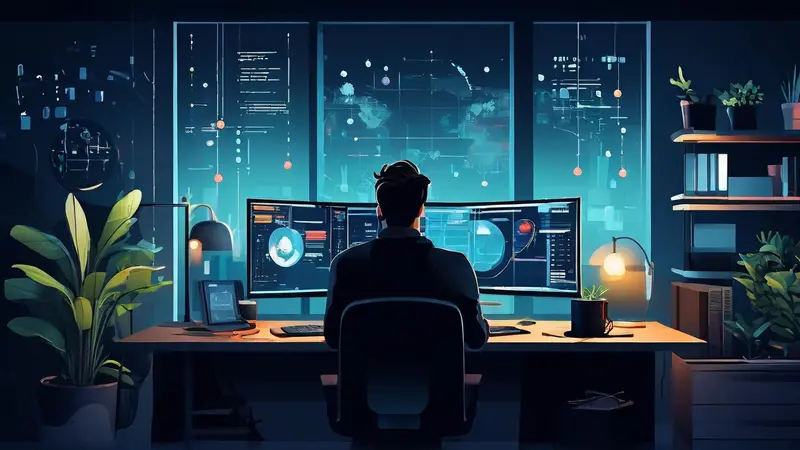 excel数字怎么连续下拉