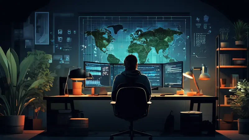 两个excel表格文件怎么查重名