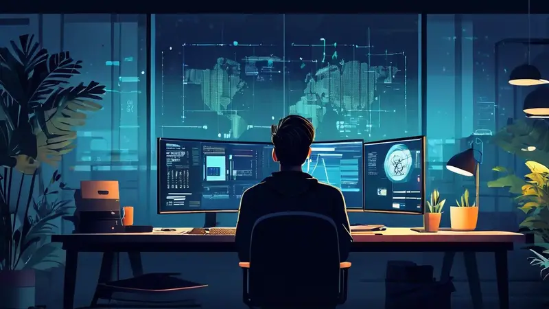 excel怎么将图片转文档表格