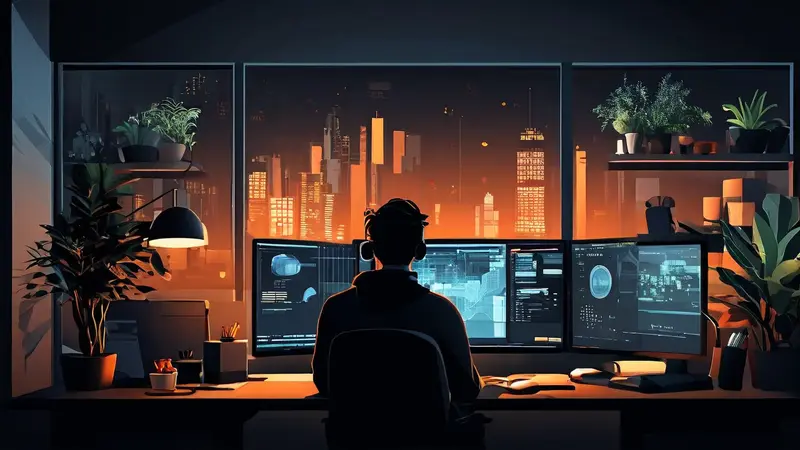 excel怎么批量图片排序