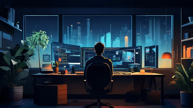 excel表格中图例位置怎么设置