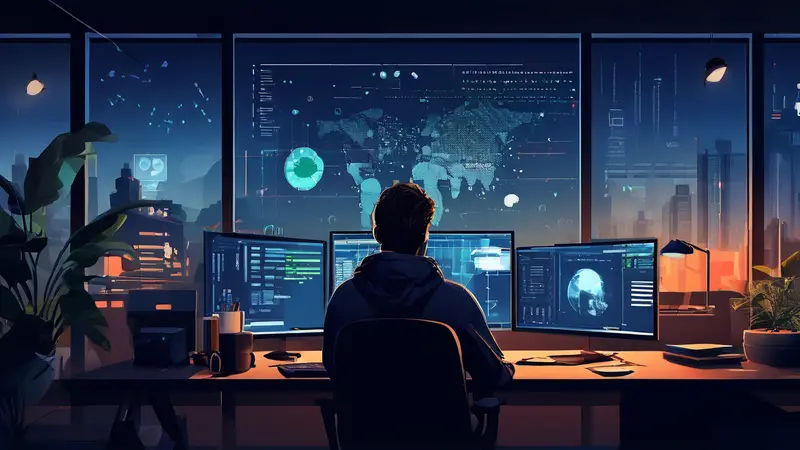 excel表格提取生日怎么复制