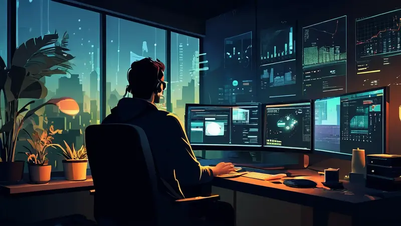 excel怎么固定成几行几列