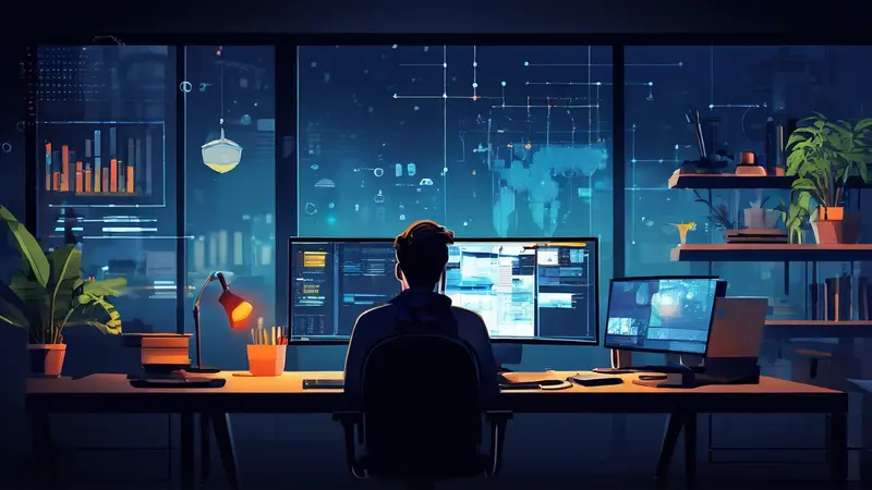 excel直线法计提折旧额怎么算