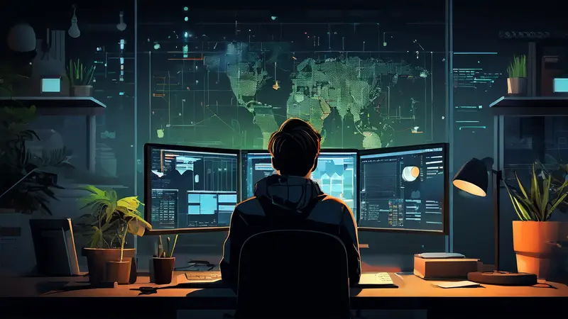 excel表格输入不了0怎么回事