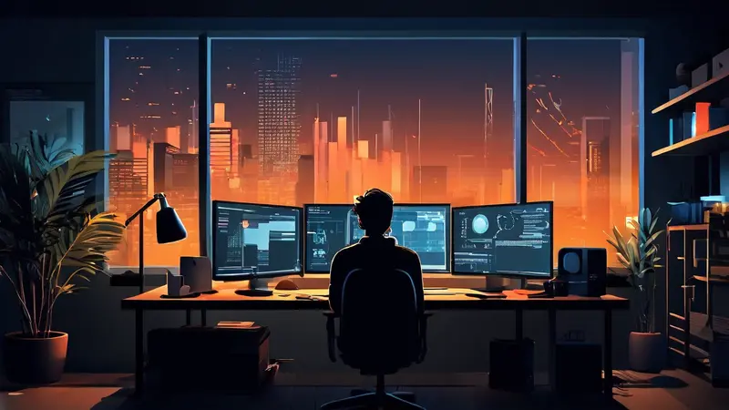 excel怎么筛选两行重复名字