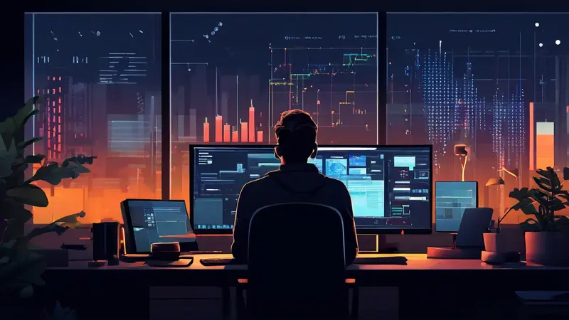 销售额分类汇总excel怎么做