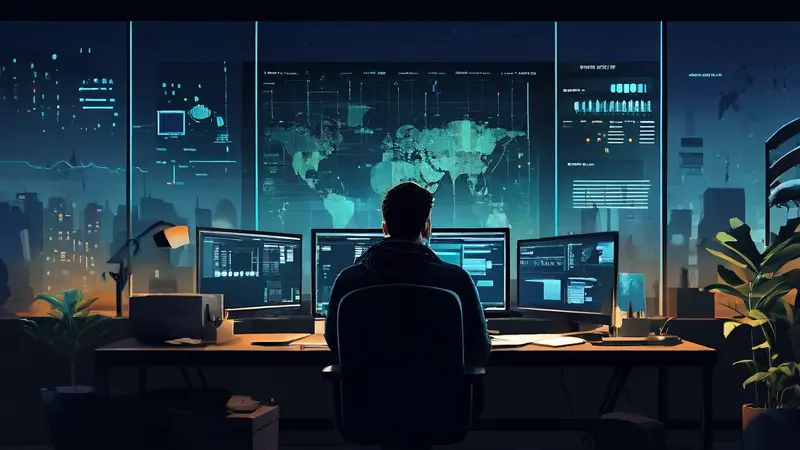 excel中怎么打5月30日