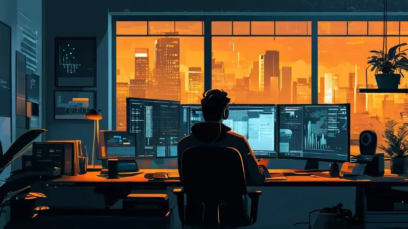 怎么用excel计算直线法折旧