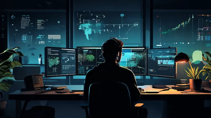 华为手机怎么使用excel表格