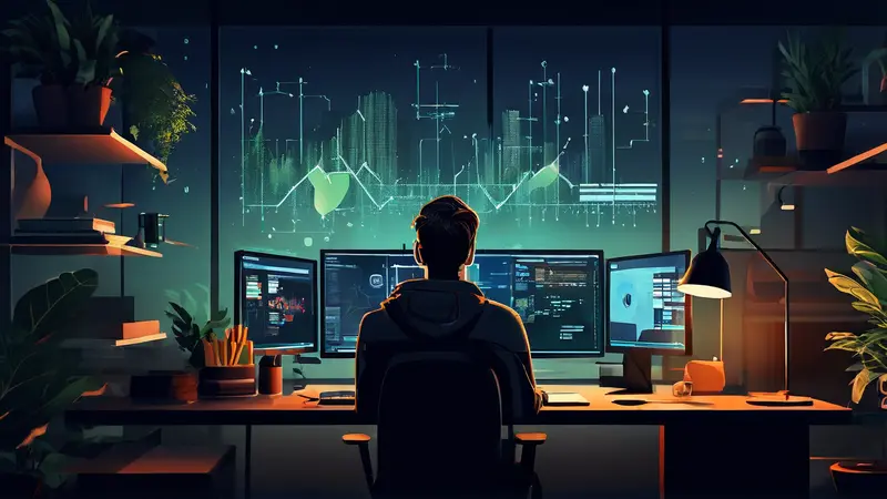 excel表格怎么倒着转过来