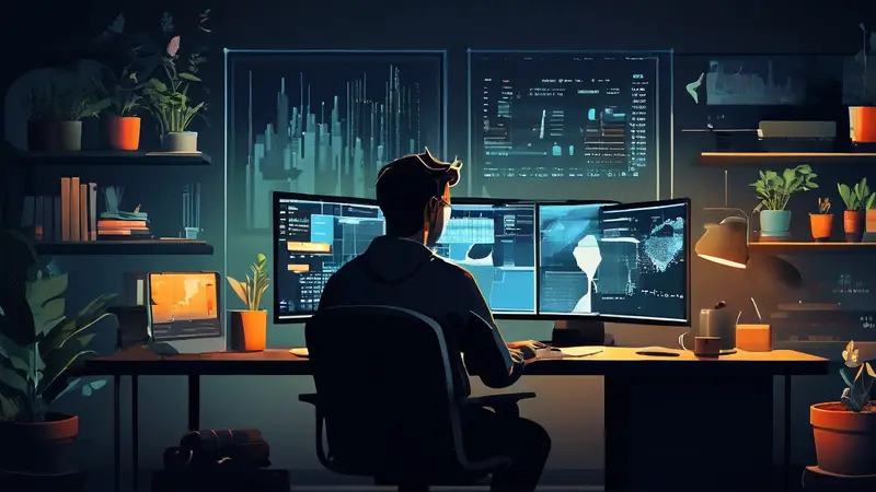 excel怎么连同表格格式一起复制