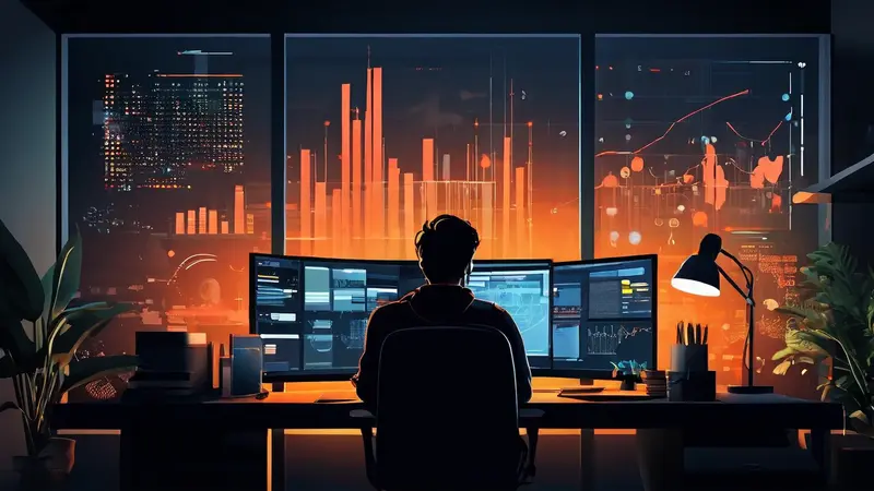 excel表格怎么快速复制同一列内容