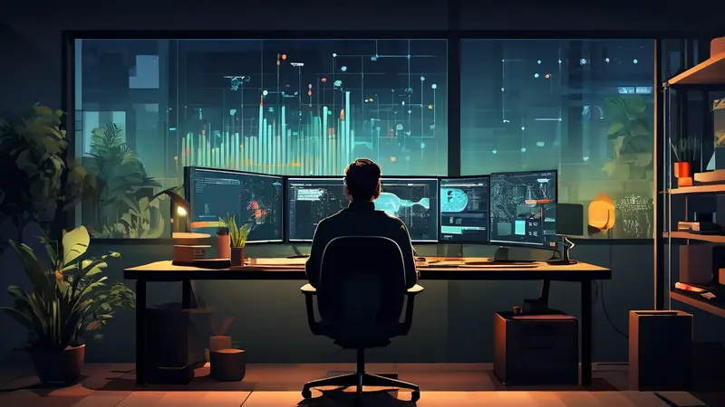 work文档怎么转为excel