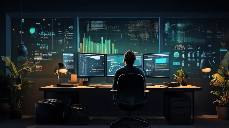 excel表格中文字怎么顶头