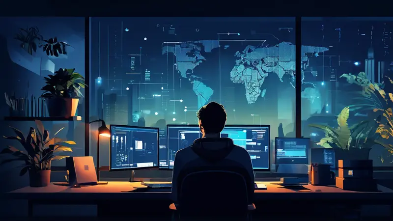 excel数据怎么导入cass里面