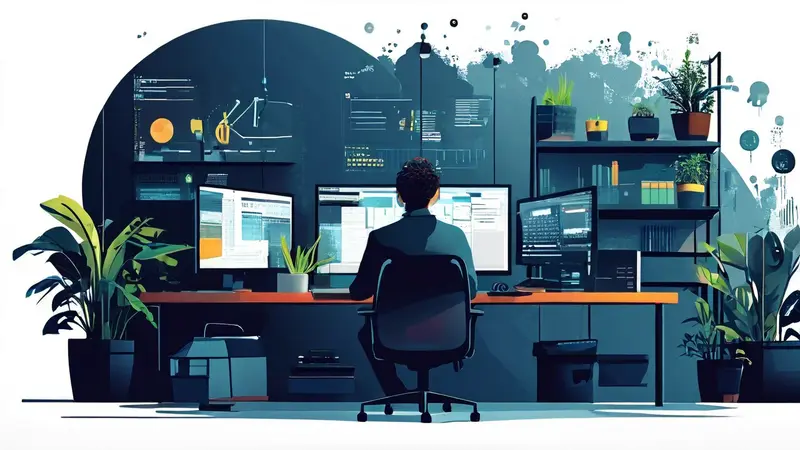 excel表格怎么识别性别