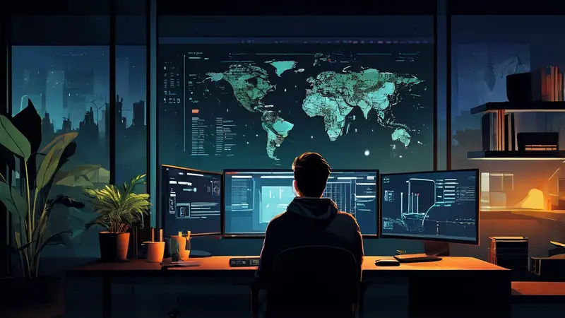 excel行间距1.25倍怎么设置