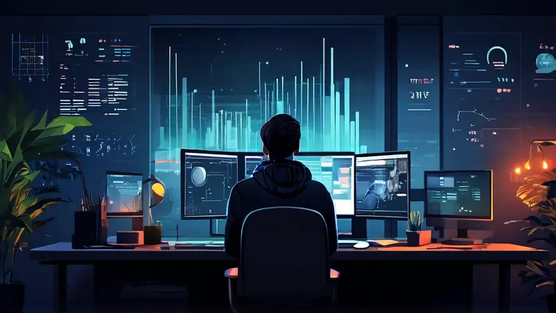 Excel怎么根据名字查工号