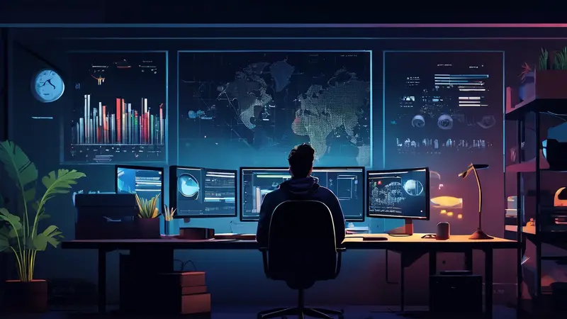 excel表格怎么更新目录