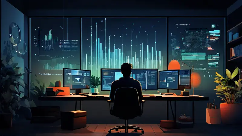 excel表格外边框怎么圆角