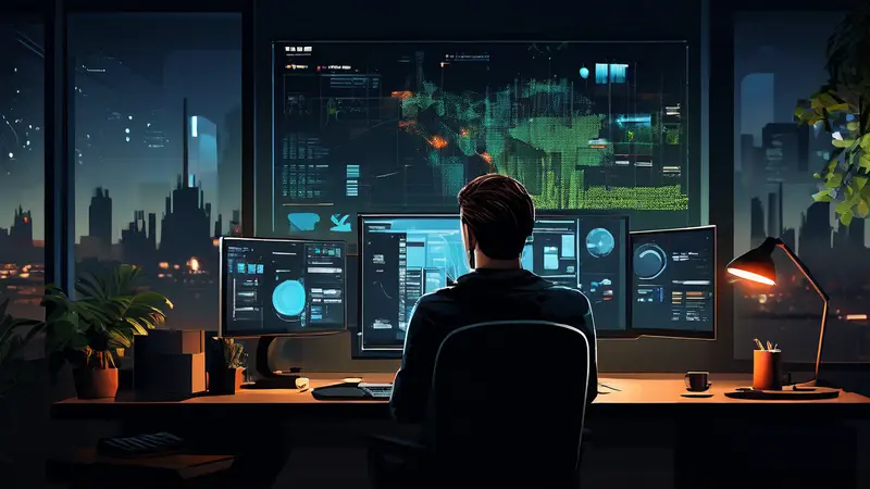 excel怎么添加越南语的代码