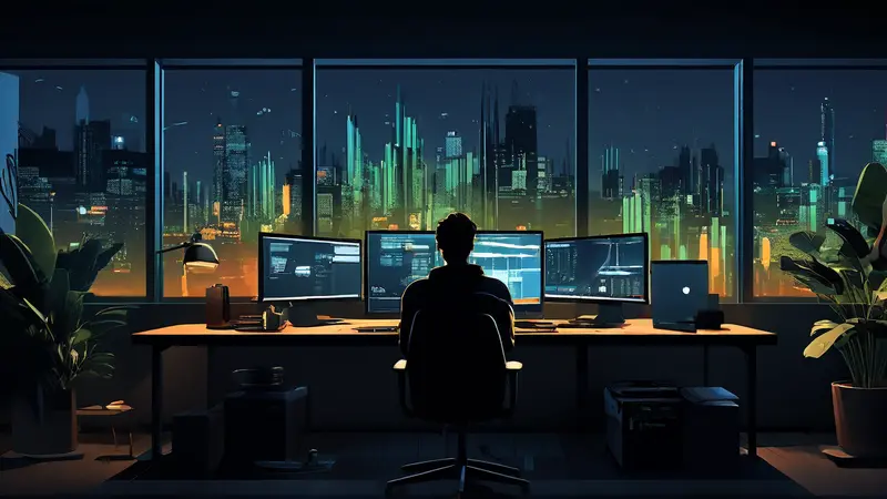 excel怎么打印锁定抬头