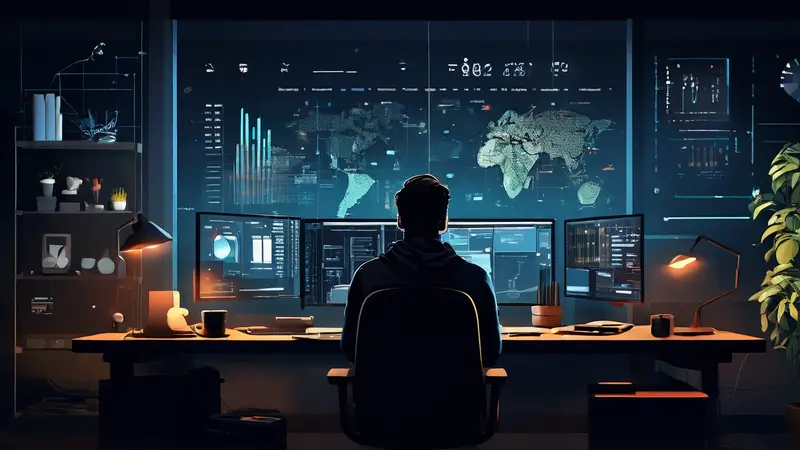 excel中怎么找不到斜线