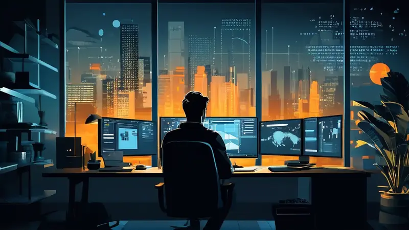 excel怎么只允许编辑1列