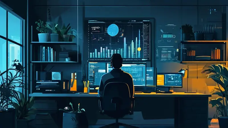 excel中审阅一栏怎么用