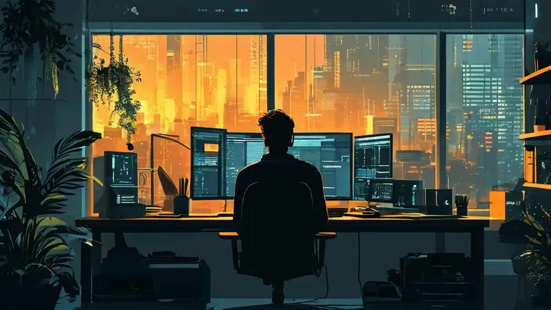 怎么在excel中插图片折叠