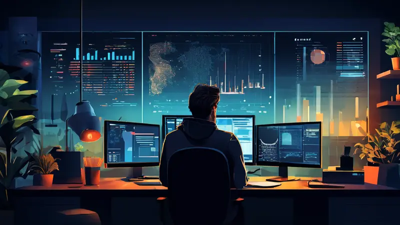 怎么用上下键控制excel