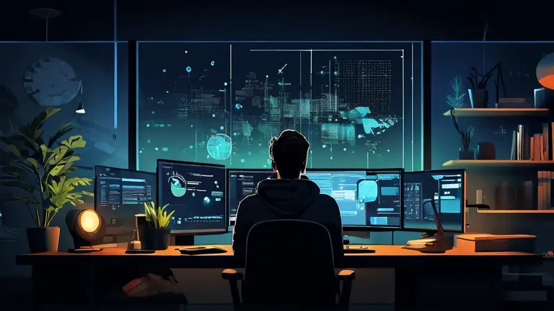 excel已知数据怎么画图像