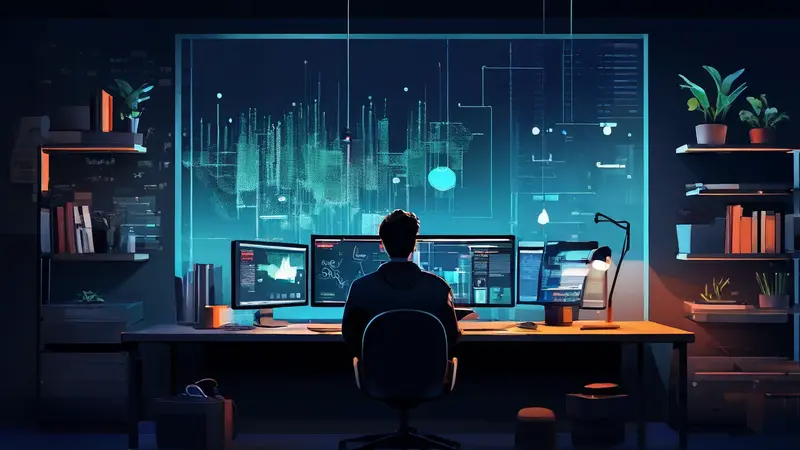 excel 插件不能用怎么办