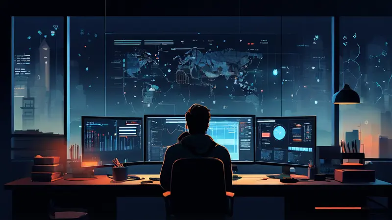 excel复制粘贴功能用不了怎么办