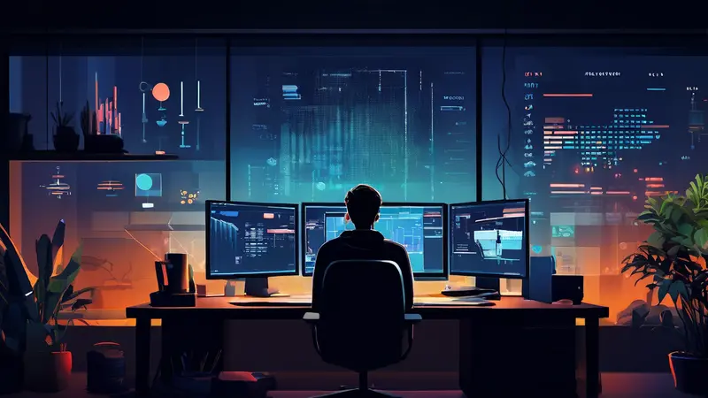 excel产品激活失败怎么解