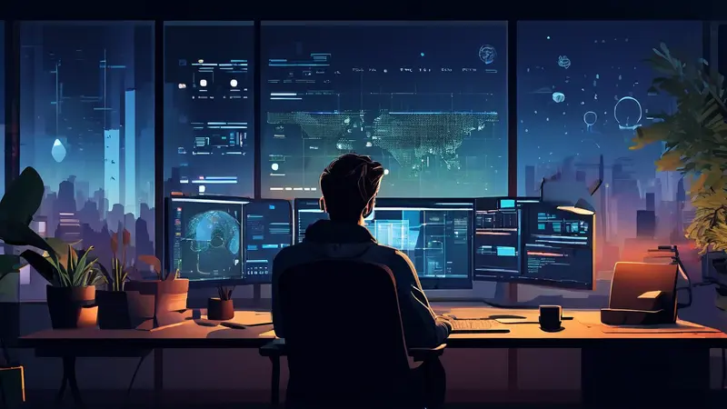 excel怎么拉动格子不会跑