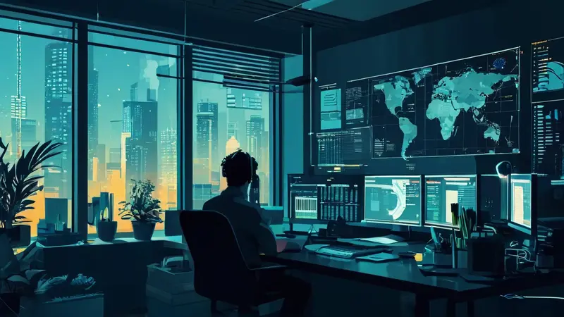 excel表格怎么显示归属