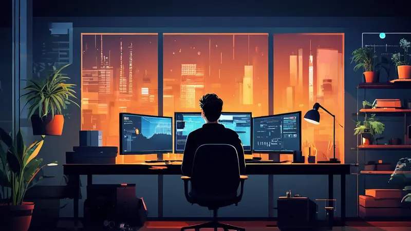 资产负债表在excel里面需要怎么做