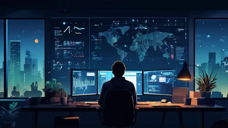 excel中的图片压缩后怎么变小了