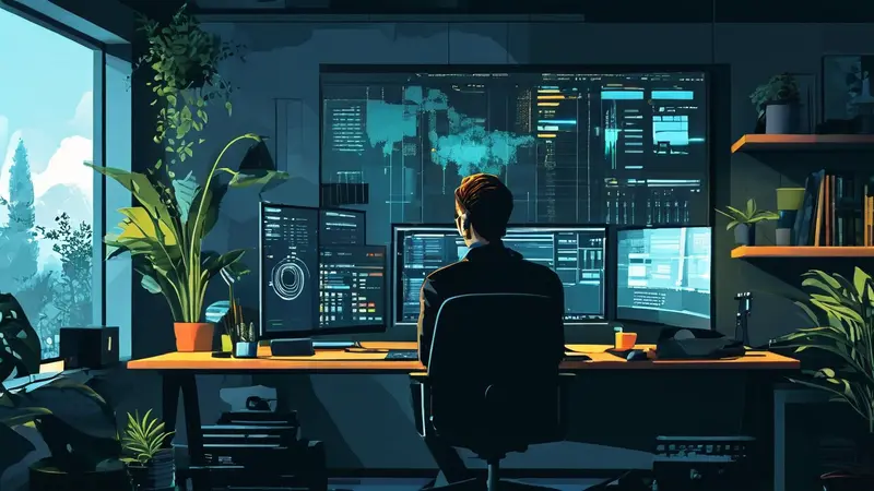 excel怎么进行对数变换