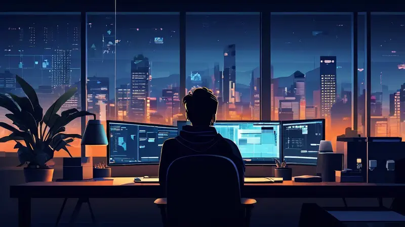 excel表中回车怎么替换
